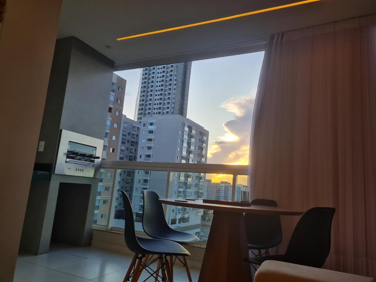 Itaparica Exclusive Place
