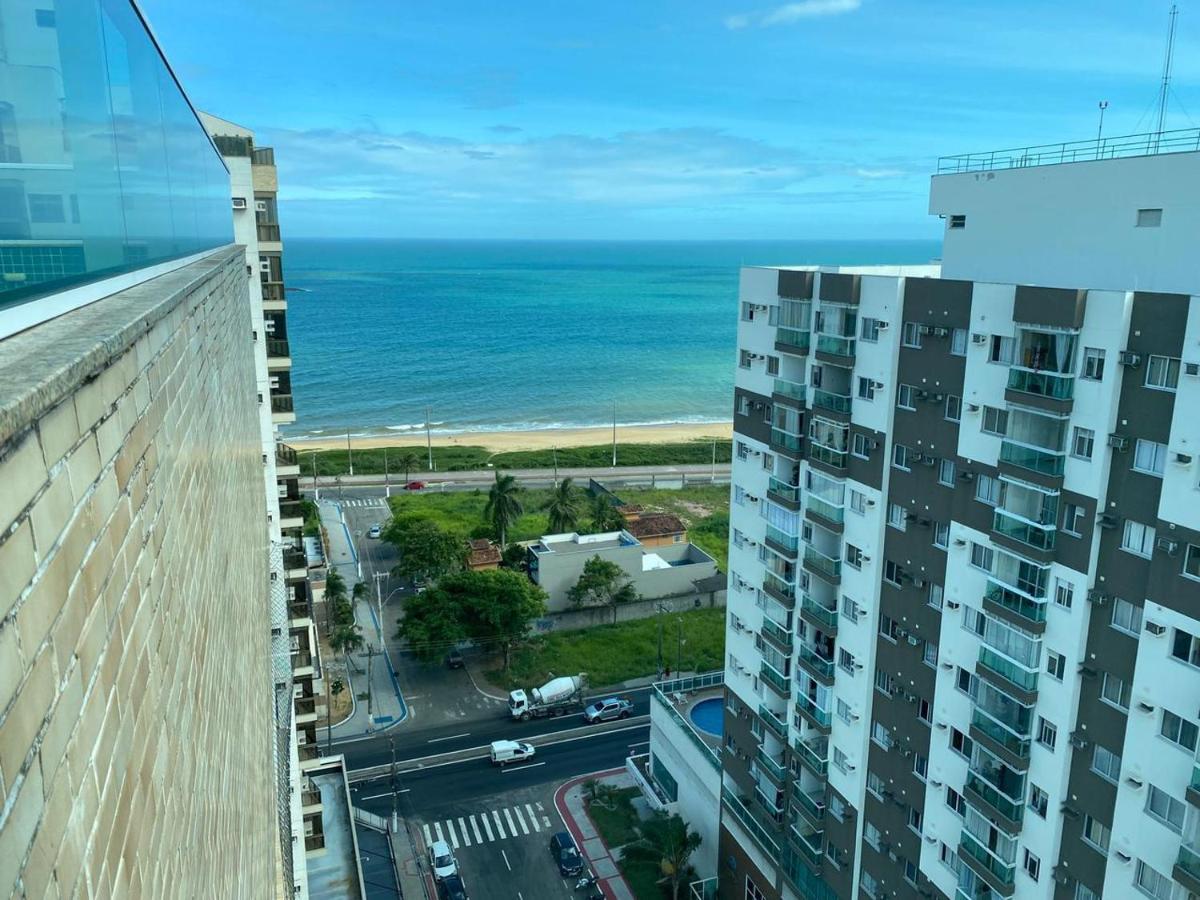 Itaparica Exclusive Place Apartamento Vila Velha (Espirito Santo)